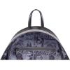 imageLoungefly Star Wars Darth Vader Cosplay MiniBackpack Multicolor