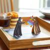 imageLovepop Star Wars Darth Vader Birthday Cake PopUp Card Funny Birthday Card for Men Dad Card Darth Vader Birthday Card 40th Birthday Card 5 X 7Darth Vader Celebration