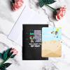 imageLovepop Star Wars Darth Vader Birthday Cake PopUp Card Funny Birthday Card for Men Dad Card Darth Vader Birthday Card 40th Birthday Card 5 X 7Star Wars Boba Fett Bountyful Birthday Card with PopUp Gift