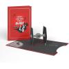 imageLovepop Star Wars Darth Vader Birthday Cake PopUp Card Funny Birthday Card for Men Dad Card Darth Vader Birthday Card 40th Birthday Card 5 X 7Star War Most Impressive Birthday Nesting Card