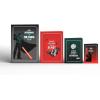 imageLovepop Star Wars Darth Vader Birthday Cake PopUp Card Funny Birthday Card for Men Dad Card Darth Vader Birthday Card 40th Birthday Card 5 X 7Star War Most Impressive Birthday Nesting Card