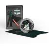 imageLovepop Star Wars Darth Vader Birthday Cake PopUp Card Funny Birthday Card for Men Dad Card Darth Vader Birthday Card 40th Birthday Card 5 X 7Star War Most Impressive Birthday Nesting Card