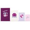 imageLovepop Valentines Day Card for Her Him  3D Star Wars Greeting PopUp Cards  BB8 Mine  5quot x 7quot  Blank Notecard ampamp Envelope IncludedNesting Cards