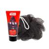 imageMAD Beauty Star Wars Dark Side Darth Body Duo