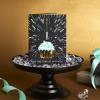 imagePapyrus Funny Star Wars Birthday Card Wookie for Happy BirthdayLightsaber Cupcake
