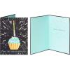 imagePapyrus Funny Star Wars Birthday Card Wookie for Happy BirthdayStar Wars Icons