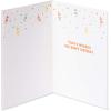 imagePapyrus Funny Star Wars Birthday Card Wookie for Happy BirthdayWookie for Happy Birthday