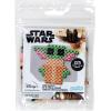imagePerler 8063090 The Mandalorian Baby Yoda Star Wars Fuse Bead Blister Kit 1000pcsBaby Yoda