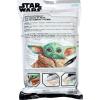 imagePerler 8063090 The Mandalorian Baby Yoda Star Wars Fuse Bead Blister Kit 1000pcsBaby Yoda