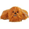 imagePillow Pets Chewbacca Disney Star Wars Stuffed Animal Plush Toy