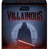 imageRavensburger Star Wars Villainous Power of The Dark Side  Engaging Strategy Game  Immersive Star Wars Universe Experience  Unique Villain Objectives  Perfect for Ages 10 24 Players