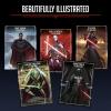 imageRavensburger Star Wars Villainous Power of The Dark Side  Engaging Strategy Game  Immersive Star Wars Universe Experience  Unique Villain Objectives  Perfect for Ages 10 24 Players