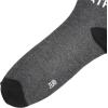 imageSTAR WARS Mens Classic Single Crew Socks