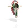 imageSTAR WARS Official Product Officially Licensed Product from Jazwares