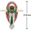 imageSTAR WARS Official Product Officially Licensed Product from Jazwares