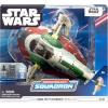 imageSTAR WARS Official Product Officially Licensed Product from Jazwares