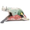 imageSTAR WARS Official Product Officially Licensed Product from Jazwares
