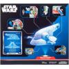 imageSTAR WARS Official Product Officially Licensed Product from Jazwares