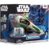 imageSTAR WARS Official Product Officially Licensed Product from Jazwares