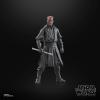 imageSTAR WARS The Black Series Darth Maul The Phantom Menace Collectible 6 Inch Action Figure