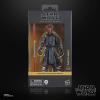 imageSTAR WARS The Black Series Darth Maul The Phantom Menace Collectible 6 Inch Action Figure