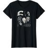 imageStar Wars  Darth Vader Collage TShirtBlack