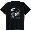 imageStar Wars  Darth Vader Collage TShirtBlack