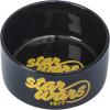 imageStar Wars Chewbacca Chew on This Dog Food Bowl 6 Inch  Dog Feeding Bowl Holds up to 35 Water Dry Food or Wet Food  Dishwasher Safe on Top Rack Dog Bowl1977 Logo