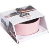 imageStar Wars Chewbacca Chew on This Dog Food Bowl 6 Inch  Dog Feeding Bowl Holds up to 35 Water Dry Food or Wet Food  Dishwasher Safe on Top Rack Dog BowlPrincess Leia