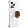 imageStar Wars Chewbacca Face PopSocket PopSockets Adhesive PopGripMagnetic PopGrip