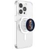 imageStar Wars Chewy Painted Head PopSockets MagSafe PopGrip for iPhoneMagSafe