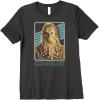 imageStar Wars Han Solo Movie Chewie CoPilot Premium TShirt Premium TShirtDark Heather Grey