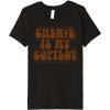 imageStar Wars Han Solo Movie Chewie My Copilot Premium TShirt Premium TShirtBlack