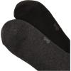 imageStar Wars Mens Single Crew SocksAssorted Character