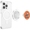 imageStar Wars Porgs Steal BB8 PopSockets MagSafe PopGrip for iPhoneMagSafe
