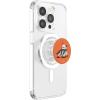 imageStar Wars Porgs Steal BB8 PopSockets MagSafe PopGrip for iPhoneMagSafe
