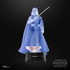 imageStar Wars The Black Series Holocomm Collection Darth Vader Collectible 6 Inch Action Figure with LightUp Holopuck Amazon Exclusive