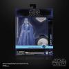imageStar Wars The Black Series Holocomm Collection Darth Vader Collectible 6 Inch Action Figure with LightUp Holopuck Amazon Exclusive