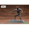 imageStar Wars The Clone Wars  Darth Maul ARTFX Statue