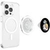 imageStar Wars The Force Awakens BB8 Artsy Portrait PopSockets MagSafe PopGrip for iPhoneMagSafe