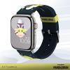 imageStar Wars The Mandalorian Officially Licensed Smartwatch Band watch not includedGrogu  The Force