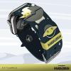 imageStar Wars The Mandalorian Officially Licensed Smartwatch Band watch not includedGrogu  The Force