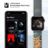 imageStar Wars The Mandalorian Officially Licensed Smartwatch Band watch not includedGrogu