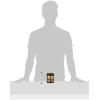 imageTHERMOS FUNTAINER 10 Ounce Stainless Steel Vacuum Insulated Kids Food Jar C3PoC3PO