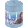 imageTHERMOS FUNTAINER 10 Ounce Stainless Steel Vacuum Insulated Kids Food Jar C3PoFrozen 2