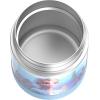 imageTHERMOS FUNTAINER 10 Ounce Stainless Steel Vacuum Insulated Kids Food Jar C3PoFrozen 2