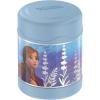 imageTHERMOS FUNTAINER 10 Ounce Stainless Steel Vacuum Insulated Kids Food Jar C3PoFrozen 2