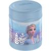 imageTHERMOS FUNTAINER 10 Ounce Stainless Steel Vacuum Insulated Kids Food Jar C3PoFrozen 2
