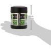 imageTHERMOS FUNTAINER 10 Ounce Stainless Steel Vacuum Insulated Kids Food Jar C3PoMinecraft
