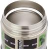 imageTHERMOS FUNTAINER 10 Ounce Stainless Steel Vacuum Insulated Kids Food Jar C3PoMinecraft